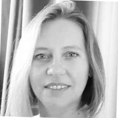 wpeace, expert en SEO, se distingue par sa réactivité et son écoute. Ils s'ajustent aux contraintes pour garantir la réussite des projets.