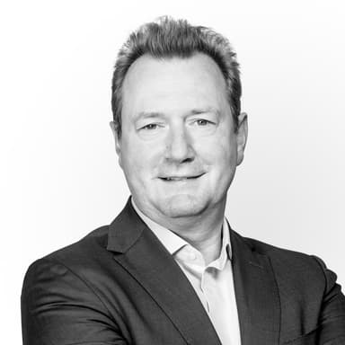 wpeace a su capturer notre essence dans un site WordPress sur mesure. Leur approche flexible et créative a porté ses fruits, avec des résultats concrets.