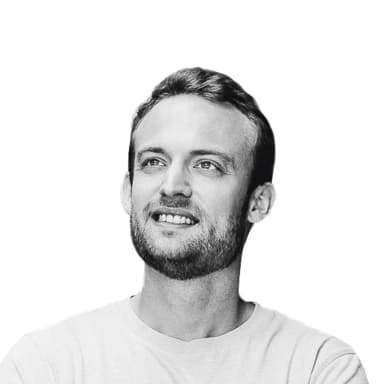 Super chouette équipe à l'écoute et réactive ! :)