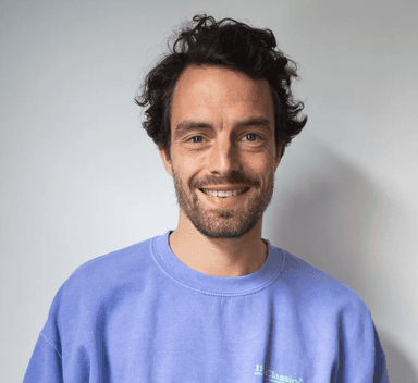 Fortemment recommandé si vous avez besoin d'optimiser le SEO de votre site web. Proactifs, ils vous accompagnent tout long du projet.