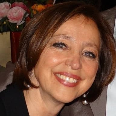 wpeace est un allié précieux pour United Fund for Belgium, alliant créativité et engagement pour maximiser nos collectes de fonds en ligne.