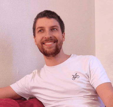 Très satisfait par les services fournis par wpeace. Leur professionnalisme et force de proposition sont remarquables.